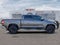 2015 Toyota Tundra Limited CrewMax