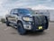 2015 Toyota Tundra Limited CrewMax
