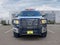 2015 Toyota Tundra Limited CrewMax