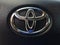 2015 Toyota Tundra Limited CrewMax
