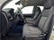2019 Toyota Tundra SR