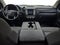 2019 Toyota Tundra SR