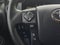 2019 Toyota Tundra SR