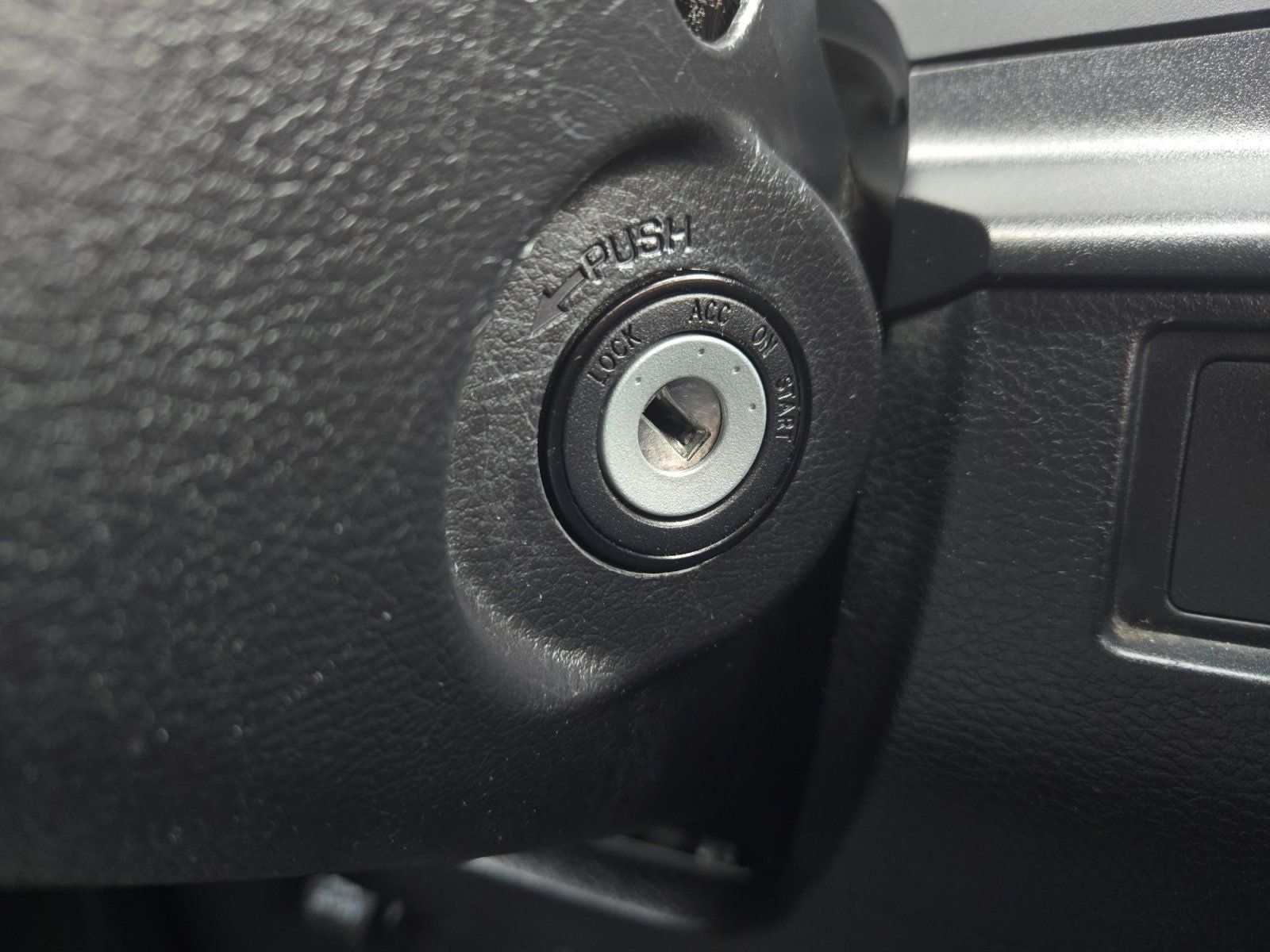 2019 Toyota Tundra SR