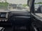2019 Toyota Tundra SR