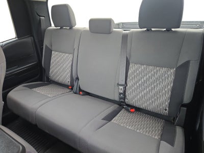 2019 Toyota Tundra SR