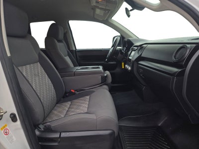 2019 Toyota Tundra SR