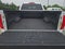 2019 Toyota Tundra SR
