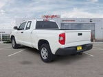 2019 Toyota Tundra SR