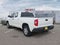 2019 Toyota Tundra SR