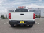 2019 Toyota Tundra SR