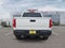 2019 Toyota Tundra SR