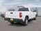 2019 Toyota Tundra SR