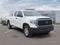 2019 Toyota Tundra SR