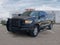 2013 Toyota Tundra Grade 4.6L V8