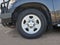 2013 Toyota Tundra Grade 4.6L V8