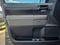 2013 Toyota Tundra Grade 4.6L V8