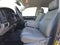 2013 Toyota Tundra Grade 4.6L V8