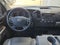 2013 Toyota Tundra Grade 4.6L V8