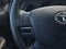 2013 Toyota Tundra Grade 4.6L V8