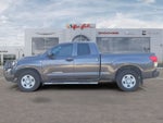 2013 Toyota Tundra Grade 4.6L V8