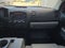2013 Toyota Tundra Grade 4.6L V8