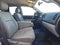 2013 Toyota Tundra Grade 4.6L V8