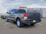 2013 Toyota Tundra Grade 4.6L V8