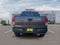 2013 Toyota Tundra Grade 4.6L V8