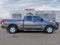 2013 Toyota Tundra Grade 4.6L V8