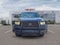 2013 Toyota Tundra Grade 4.6L V8