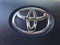 2013 Toyota Tundra Grade 4.6L V8