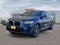 2022 BMW X4 M40i