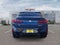 2022 BMW X4 M40i