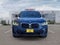 2022 BMW X4 M40i