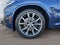 2022 BMW X4 M40i