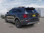 2023 Kia Sorento X-Line SX Prestige