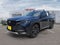 2024 Mazda Mazda CX-50 2.5 Turbo Premium Package