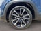 2024 Mazda Mazda CX-50 2.5 Turbo Premium Package