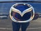 2024 Mazda Mazda CX-50 2.5 Turbo Premium Package