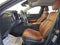 2024 Mazda Mazda CX-50 2.5 Turbo Premium Package