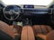 2024 Mazda Mazda CX-50 2.5 Turbo Premium Package