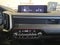 2024 Mazda Mazda CX-50 2.5 Turbo Premium Package