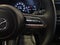 2024 Mazda Mazda CX-50 2.5 Turbo Premium Package