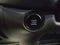 2024 Mazda Mazda CX-50 2.5 Turbo Premium Package