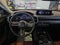 2024 Mazda Mazda CX-50 2.5 Turbo Premium Package