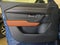 2024 Mazda Mazda CX-50 2.5 Turbo Premium Package