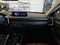 2024 Mazda Mazda CX-50 2.5 Turbo Premium Package
