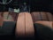 2024 Mazda Mazda CX-50 2.5 Turbo Premium Package