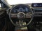2024 Mazda Mazda CX-50 2.5 Turbo Premium Package